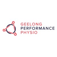 Geelong Performance Physio logo, Geelong Performance Physio contact details