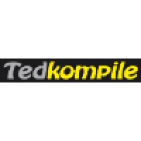 Tedkompile AB logo, Tedkompile AB contact details