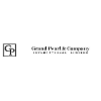 Grand Pearl & Company logo, Grand Pearl & Company contact details