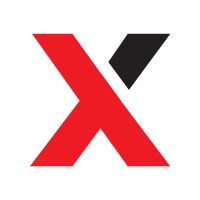 Xamax Clothing Company Limited logo, Xamax Clothing Company Limited contact details