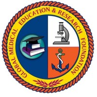 Global Medical Education & Research Foundation logo, Global Medical Education & Research Foundation contact details