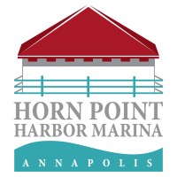 Horn Point Harbor Annapolis, MD logo, Horn Point Harbor Annapolis, MD contact details