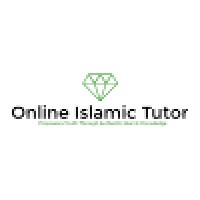 Online Islamic Tutor logo, Online Islamic Tutor contact details