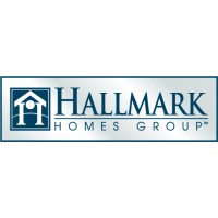 Hallmark Homes Group logo, Hallmark Homes Group contact details