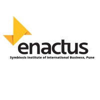 Enactus_SIIB logo, Enactus_SIIB contact details