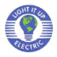 Liu Electric logo, Liu Electric contact details