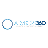 Advisors360 logo, Advisors360 contact details