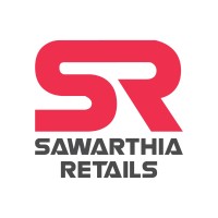 Sawarthia Retails LLC logo, Sawarthia Retails LLC contact details