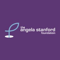 Angela Stanford Foundation logo, Angela Stanford Foundation contact details