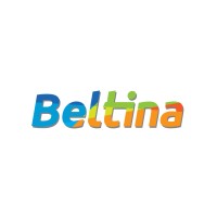 Beltina logo, Beltina contact details