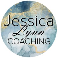 Jessica Lynn Coaching, LLC logo, Jessica Lynn Coaching, LLC contact details