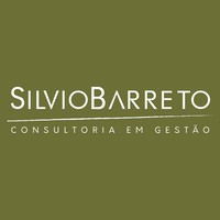 Silvio Barreto Consultoria logo, Silvio Barreto Consultoria contact details