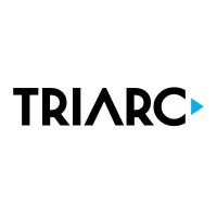 TRIARC logo, TRIARC contact details