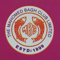 MB CLUB LUCKNOW CANTT LUCKNOW UP logo, MB CLUB LUCKNOW CANTT LUCKNOW UP contact details