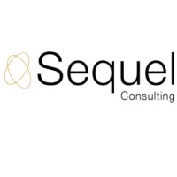 Sequel Consulting logo, Sequel Consulting contact details