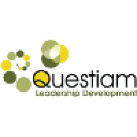 Questiam Leadership Development logo, Questiam Leadership Development contact details