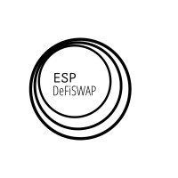 Esp-Defiswap logo, Esp-Defiswap contact details