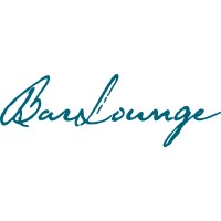 Barlounge logo, Barlounge contact details