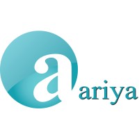 Aariya Regulatory Services logo, Aariya Regulatory Services contact details