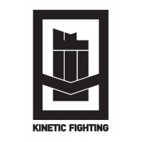 Kinetic Fighting (KEF GROUP) logo, Kinetic Fighting (KEF GROUP) contact details