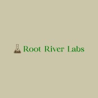 Root River Labs, LLC logo, Root River Labs, LLC contact details