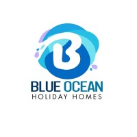 BLUE OCEAN HOLIDAY HOMES RENTAL LLC logo, BLUE OCEAN HOLIDAY HOMES RENTAL LLC contact details