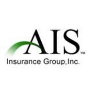 Ais Insurance Group Inc logo, Ais Insurance Group Inc contact details