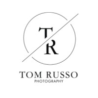 Tom Russo Photography LLC logo, Tom Russo Photography LLC contact details