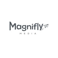 Magniflymedia logo, Magniflymedia contact details