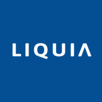 Liquia Digital Assets logo, Liquia Digital Assets contact details