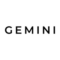 Gemini Motor logo, Gemini Motor contact details