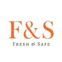 Fresh & Safe Pvt. Ltd. logo, Fresh & Safe Pvt. Ltd. contact details