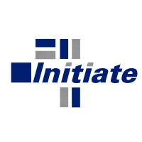 initiate Consulting Limited logo, initiate Consulting Limited contact details