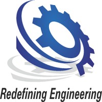 Tantragna Engineering LLP logo, Tantragna Engineering LLP contact details