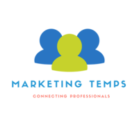 Marketing Temps logo, Marketing Temps contact details