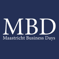 Maastricht Business Days logo, Maastricht Business Days contact details