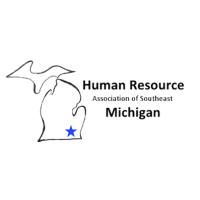 Human Resources Association of Southeast Michigan logo, Human Resources Association of Southeast Michigan contact details