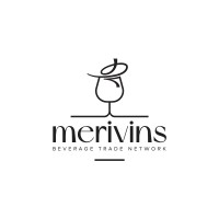 Merivins logo, Merivins contact details