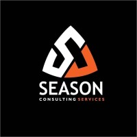 Season Consulting Services logo, Season Consulting Services contact details