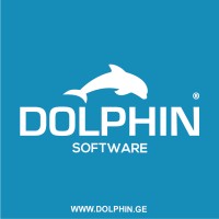 Dolphin Software Ltd logo, Dolphin Software Ltd contact details