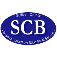 Sullivan Boces logo, Sullivan Boces contact details