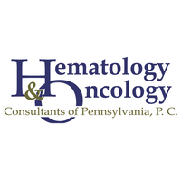 Hematology & Oncology Consultants of Pennsylvania logo, Hematology & Oncology Consultants of Pennsylvania contact details