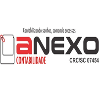 Anexo Contabilidade logo, Anexo Contabilidade contact details