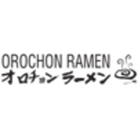 Orochon Ramen logo, Orochon Ramen contact details