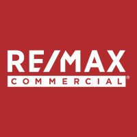 RE/MAX Gold Commercial logo, RE/MAX Gold Commercial contact details