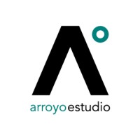 ARROYO ESTUDIO logo, ARROYO ESTUDIO contact details