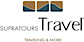 Supratours Travel logo, Supratours Travel contact details