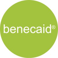 Benecaid Health Benefit Solutions Inc. logo, Benecaid Health Benefit Solutions Inc. contact details