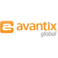 Avantix Global logo, Avantix Global contact details