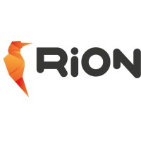 Établissements RION logo, Établissements RION contact details